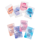 Искренность. Для двоих — фото, картинка — 5