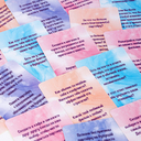 Искренность. Для двоих — фото, картинка — 6