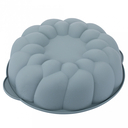 Форма для выпекания силиконовая 