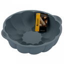 Форма для выпекания силиконовая 