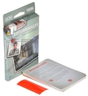 Идентификация: Смерть под софитами — фото, картинка — 1