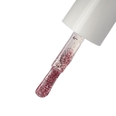 Лак для ногтей 