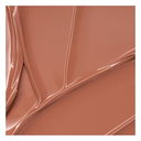 Жидкая помада для губ 