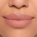 Жидкая помада для губ 