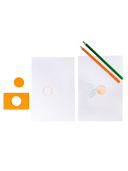 Досочки Сегена — фото, картинка — 4