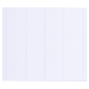 Коврик для приготовления роллов 