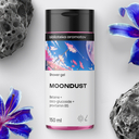 Гель для душа 