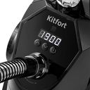 Отпариватель Kitfort KT-9115 — фото, картинка — 3