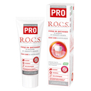 Зубная паста 