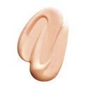 BB-крем для лица 