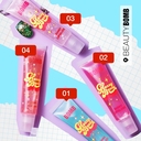 Блеск для губ 