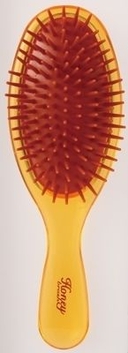 Щетка для волос 