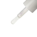 Лак для ногтей 