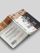 Вы меня не знаете — фото, картинка — 2