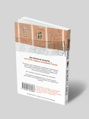 Вы меня не знаете — фото, картинка — 3