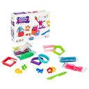 Набор для лепки 