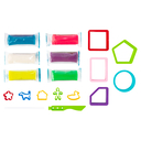 Набор для лепки 