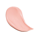 Маска для лица 