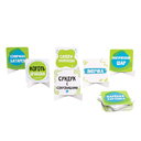 Тарантинки. Что же я? — фото, картинка — 3