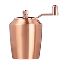 Мельница для специй 