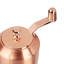 Мельница для специй 