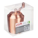 Мельница для специй 