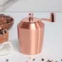 Мельница для специй 