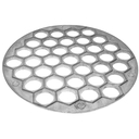 Форма для пельменей 