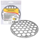 Форма для пельменей 