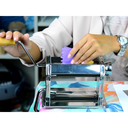 Машинка для пластики 