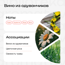 Жидкое мыло 