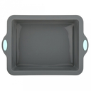 Противень для выпекания силиконовый 