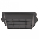 Противень для выпекания силиконовый 