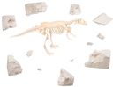 Набор палеонтолога 