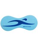 Колобашка для плавания X-Mile (голубая) — фото, картинка — 1