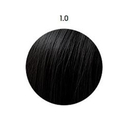 Крем-краска для волос 