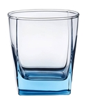 Набор стаканов 