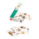 Шурум-Бурум. Найди половинку (кошки, собаки) — фото, картинка — 2