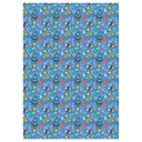 Бумага упаковочная 