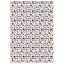 Бумага упаковочная 