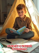 Робинзон Крузо — фото, картинка — 2