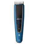 Машинка для стрижки волос Philips HC5612/15 — фото, картинка — 2
