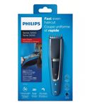 Машинка для стрижки волос Philips HC5612/15 — фото, картинка — 10