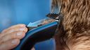 Машинка для стрижки волос Philips HC5612/15 — фото, картинка — 5