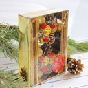 Набор свечей 