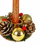 Набор свечей 