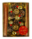 Набор свечей 