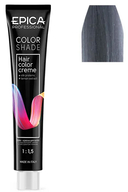 Крем-краска для волос 