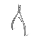 Кусачки маникюрные для кутикулы 