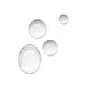 Топовое покрытие для ногтей 